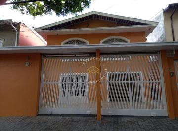 b8b5e77f670bd278cb2482c50ed015a97bf9ae7d · Casa com 3 dormitórios para alugar, 230 m² - Chácara da Barra - Campinas/SP