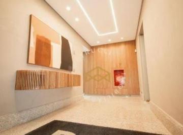 b844ba6772d505dc511c58afad8a2a954520bd87 · APARTAMENTO COM 1 DORMITÓRIO À VENDA DE 46 M² NO CAMBUÍ - CAMPINAS/SP