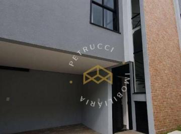 df6c8e42b33a74319773dbf00377dd01ec185203 · Casa com 3 dormitórios à venda, 168 m² - Chácara Primavera - Campinas/SP