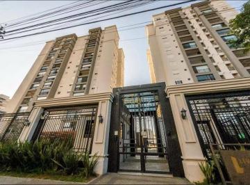 e5aa580c8ea06e8961146aa97f77622a58a4447e · Apartamento com 3 dormitórios à venda, 106 m² - Taquaral - Campinas/SP