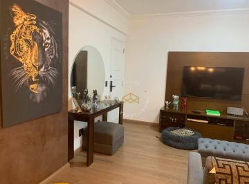 31140694da31e05b7745af33ec71a558727cfac0 · Lindo apartamento disponível no coração do Cambuí