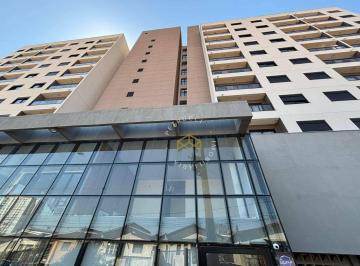 53e1c43f83afb36de1596d5fe6156d7ed0470e92 · Apartamento com 1 dormitório para alugar, 35 m² no Parque Industrial - Campinas/SP
