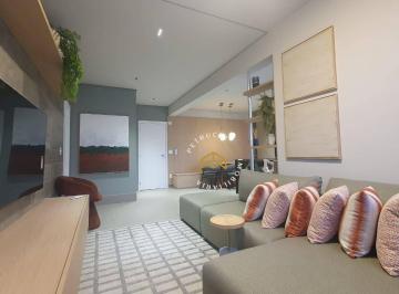 f92993619af986faccbad81da0b0cdf8f72cd1ed · Apartamento com 1 dormitório à venda, 74 m² por R$ 1.330.000,00 - Cambuí - Campinas/SP