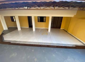 3719d414c51ae9d1e7972cc3d0ae7fb2cfb8eeaa · Casa com 4 dormitórios para alugar, 250 m² - Jardim Santo Antônio - Valinhos/SP