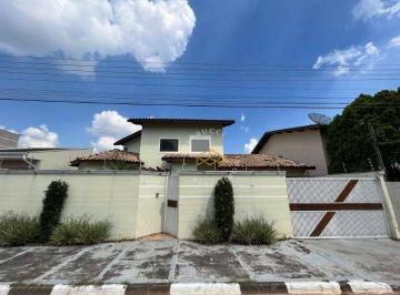 5ed864f0603328de70804019e877ac929cb3233f · Casa com 3 dormitórios à venda, 192 m² por R$ 1.250.000,00 - Jardim Panorama - Valinhos/SP