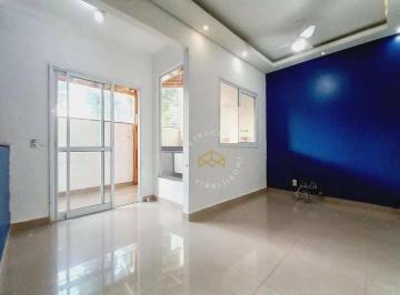 957a2eb599a9e1555ecb93fa891e34fcde128942 · Casa com 3 dormitórios à venda, 185 m² por R$ 685.000,00 - Residencial Parque da Fazenda - Campinas/