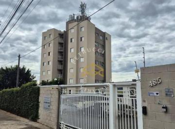 8518f1cb6d13c2148752e5e05a6407adf6c0f0ef · Apartamento com 2 dormitórios, 60 m² - venda por R$ 260.000,00 ou aluguel por R$ 2.459,00/mês - Vila