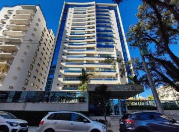 07c2d449249f73479fe2db9b39de35cd60e413b8 · Apartamento com 3 dormitórios à venda, 77 m² - Cambuí - Campinas/SP