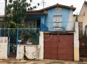 63367c8f4fa1cdce1b55fd168bd5146e380f723a · Casa com 2 dormitórios à venda, 146 m² - Bonfim - Campinas/SP