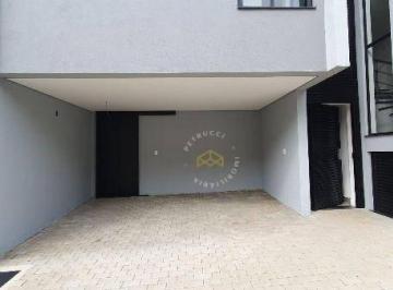 52251436d648d6bbcb68b9ac36c56f9911563cda · Casa com 3 dormitórios à venda, 168 m² - Chácara Primavera - Campinas/SP