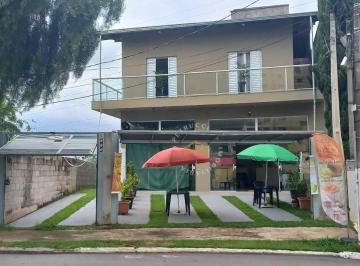 ef65f6616af81530d929583e366bf139c3864dec · Casa com 2 dormitórios à venda, 276 m² por R$ 1.590.000,00 - Jardim Monte Verde - Valinhos/SP