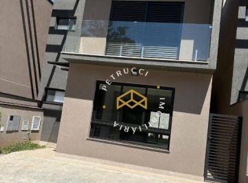 07ff7d046e0e6c9f1eb890a72b523ec0bc40f68c · Casa com 3 dormitórios à venda, 141 m² - Chácaras Silvania - Valinhos/SP
