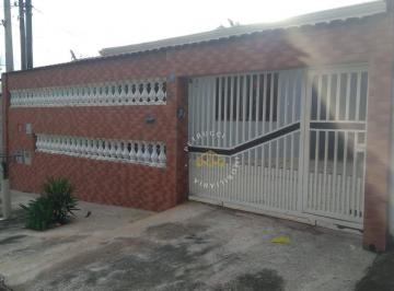 12a20e8cbb36e9766bfb9c2e7e919855eae41aa3 · Casa com 3 dormitórios à venda, 250 m² por R$ 600.000,00 - Jardim Irmãos Sigrist - Campinas/SP