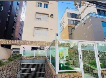 aa96916621a84fcb0535a39bc3f2a3a5fee13cf4 · Apartamento de 100 m² no Cambuí