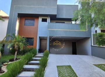 76ebfe2738da3f61422492e4f91f26fe03c1e2d0 · Casa contemporânea à venda no Condomínio Vivenda das Quaresmas, em Valinhos/SP.