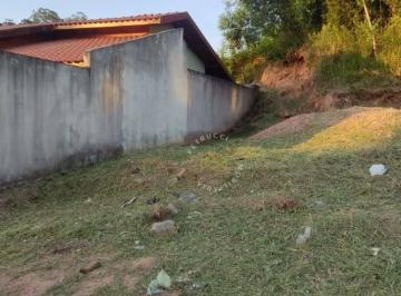 747f88c06f92b30d6686098b1cf04d97afb2ea74 · Terreno à venda, 250 m² - Vista Alegre - Vinhedo/SP