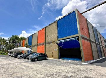 f4323daa392aaeaa445885147727d7ad4dc8ff56 · Galpão para alugar, 1400 m² por R$ 38.290,00/mês - Nova Vinhedo - Vinhedo/SP