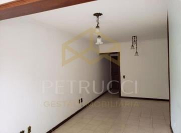 423cd6820f227825e241611a85a72c1b396a14eb · APARTAMENTO À VENDA CONDOMÍNIO EDIFÍCIO VILLE PORTNEUF CAMPINAS