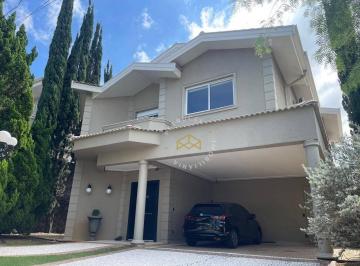 3e378785b9764d10ed76eade14d3d460e24aa02c · CASA  À VENDA NO CONDOMÍNIO MORADA DAS NASCENTES NA CIDADE DE VALINHOS/SP