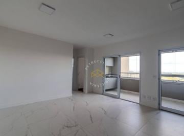 fef129e1efc0e89a2506943e4538779810952916 · Apartamento com 2 dormitórios à venda, 66 m² por R$ 735.000,00 - Parque Prado - Campinas/SP