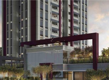 f3a43135bbdf8ca9b83815838d0d98f38950782e · Apartamento com 3 dormitórios à venda, 124 m² - Parque Prado - Campinas/SP