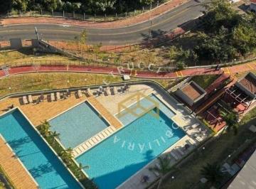 329c6b35b16ddf45795d8c49b396de72000a0795 · Apartamento com 2 dormitórios à venda, 66 m² por R$ 785.000,00 - Parque Prado - Campinas/SP