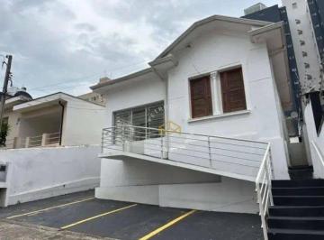 a5b892ff3f16c650fd6720ded5a297f417423a85 · Casa para alugar, 139 m² - Vila Itapura - Campinas/SP