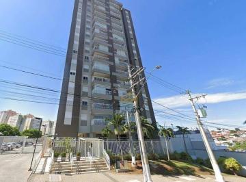 2ee590d15a99129e357c2bba148d7cb0a6dd3773 · APARTAMENTO À VENDA - CONDOMÍNIO UP LIVING, CAMPINAS/SP