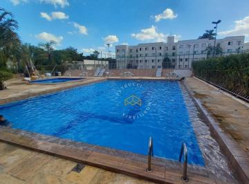 7c56a9ec98ccf93bfa0d7cf2897c147f33e378c3 · Apartamento com 2 dormitórios à venda, 55 m² por R$ 250.000,00 - Jardim Miranda - Campinas/SP