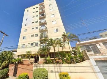 e03826bcf1f0f509dc46ae779762acc5fa1b3bdd · Apartamento com 1 dormitório à venda, 58 m²  - Chácara da Barra - Campinas/SP