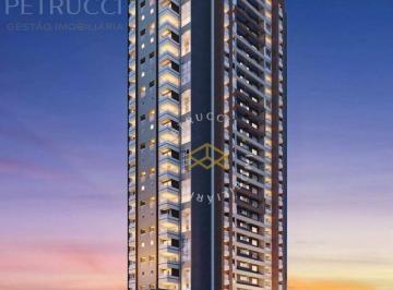 8d84971f5e4e7e90161bcfa19df00dfc732e16cf · Apartamento com 1 dormitório à venda, 75 m² - Chácara da Barra - Campinas/SP