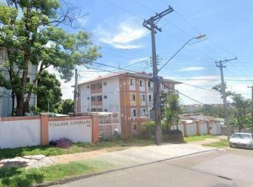 a0a83d64b997c5b0b7c087c72a7dab0dc8182c19 · Apartamento à venda, 66 m² por R$ 240.000,00 - Chácaras Campos Elíseos - Campinas/SP