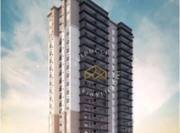 91baf317dcc4305a618125af21d9a0461e7698f3 · Apartamento com 3 dormitórios à venda, 80 m² - Bonfim - Campinas/SP
