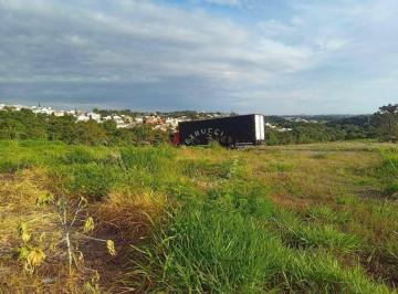 884cf1538f34c6d06c01eb8ccbcf465ee7685b2a · Terreno à venda, 252 m² - Pinheirinho - Vinhedo/SP