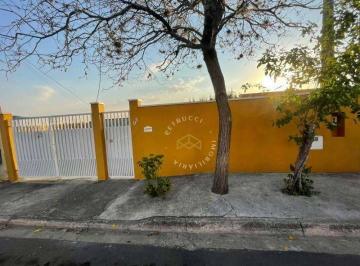 9d1416e2094b17a83eddf5757edb26f6f7c92d56 · Casa com 2 dormitórios à venda, 75 m² por R$ 600.000,00 - Jardim Nova Palmares II - Valinhos/SP