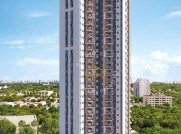 a70b604495719f0512fa59b3fd24467d940ac9f9 · Apartamento com 2 dormitórios à venda, 68 m² por R$ 948.000,00 - Cambuí - Campinas/SP