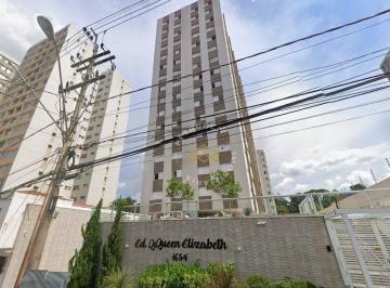 aca08118982e140b165c3e13de70cfd2e2c761bd · Apartamento com 3 dormitórios à venda, 118 m² - Centro - Campinas/SP