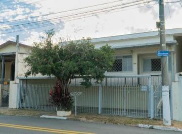 05fd0d25186a38eecfeb482ffacd77f34ac9ea50 · Casa com 4 dormitórios à venda, 160 m² - Vila Boa Esperança - Valinhos/SP