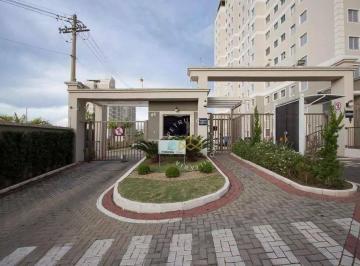 8e78289b9293a0e14a80d5143098bdc40a430374 · APARTAMENTO COM 2 DORMITÓRIOS, SENDO 1 SUÍTE A VENDA NO RESIDENCIAL TURQUESA VILLE - CAMPINAS/SP.
