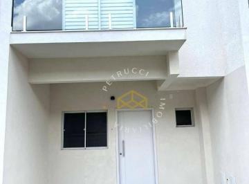 e9d1495595162605996a5398fbabb692a37b697c · CASA À VENDA NO CHÁCARA PRIMAVERA EM CAMPINAS/SP