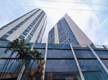 75090797c559cb84e3440bb32739288394ca1891 · Apartamento com 3 dormitórios à venda, 129 m² - Centro - Campinas/SP