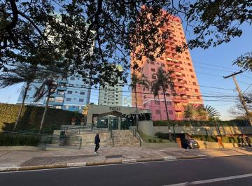 846425e2df4f6ef58ba7195cd92e0ce63b5a7499 · Apartamento com 3 dormitórios à venda, 72 m² por R$ 580.000,00 - Vila São Bento - Campinas/SP