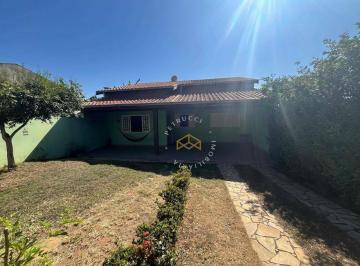 2f915a0b28db4557fc4c536c078fa45c9ffe173a · Casa com 3 dormitórios à venda, 166 m² - Jardim Planalto de Viracopos - Campinas/SP