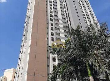 4be5dd0ea9398410fa48197086299f0555624fa1 · Apartamento com 1 dormitório à venda, 46 m² por R$ 585.000,00 - Vila Lídia - Campinas/SP