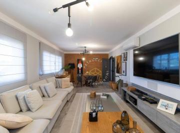 a72438e5db7c00eda729731cb753156c03492132 · Apartamento com 3 dormitórios à venda, 150 m² - Vila Paraíso - Campinas/SP