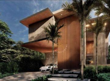 a079872f67477871235c1304c3bca0675e8a0cbe · Casa com 4 dormitórios à venda, 320 m² - Swiss Park - Campinas/SP