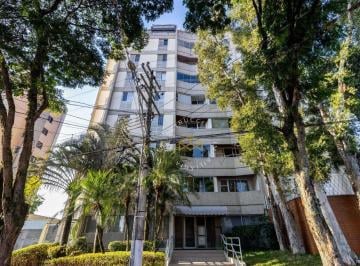 67a24f4dcb5538a9a9e056196b1993af90977e6d · Apartamento com 3 dormitórios à venda, 105 m² - Jardim Paranapanema - Campinas/SP