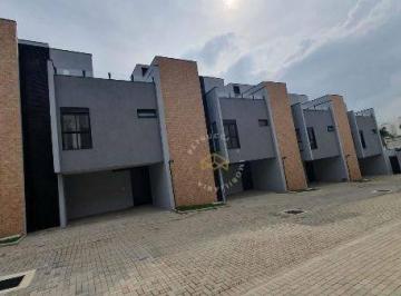 9f2984c6499bc85c5d81f72d36794b1ab3590d13 · Casa com 3 dormitórios, 168 m² - venda por R$ 1.379.000,00 ou aluguel por R$ 9.240,00/mês - Chácara 