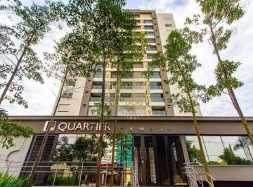2fc9a1c978439e7defb7b3f353e32bf76b4ecbe8 · Apartamento com 2 dormitórios para alugar, 92 m² por R$ 9.764,00/mês - Cambuí - Campinas/SP