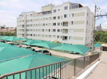 f285b0732e8a4de3c0bdf7f11f330d5f7006d478 · Apartamento com 2 dormitórios à venda, 100 m² por R$ 599.000,00 - Jardim Nova Europa - Campinas/SP